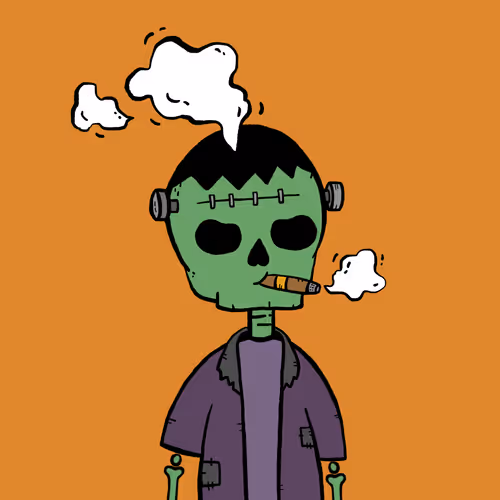 Item #91105014369299717891788106593264826280307231472506207609777712888561352572929 Media