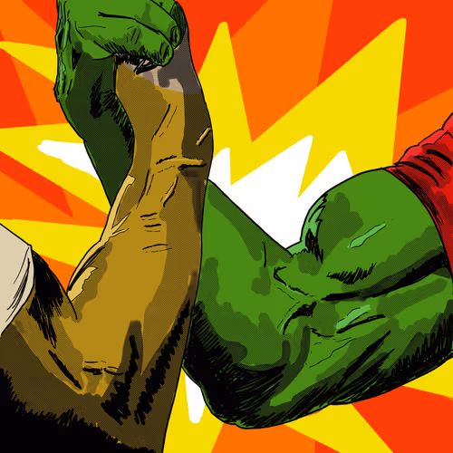 Item #54044265559007828812911207147574822125009433062712478111646506959585954234369 Media