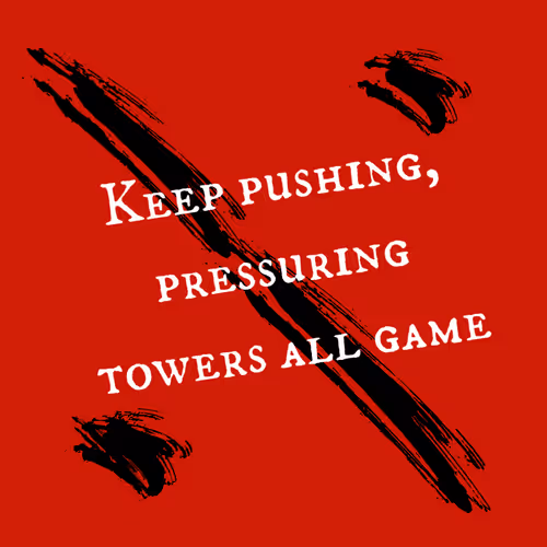 Item #9370553637555684605676079105764487249617480539827130406431836023871607144449 Media