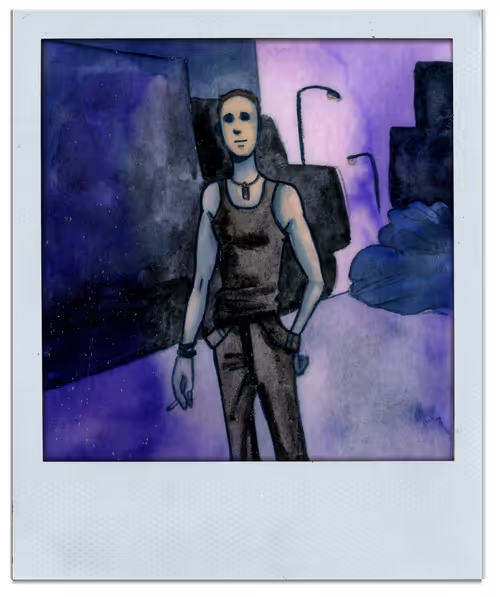 Item #100336859390708374434957849248712338398620583941798430618418971303531337744385 Media