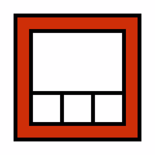 Item #56656387881938462344639196998052317519295174739124894217655342118891176329226 Media