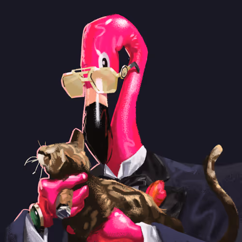 Item #115663516475088191230377699205404361269100131991569616130910394600503063347201 Media