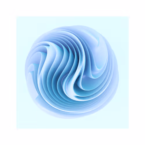 Item #110301982495542579391622445238683062529571479395503037800619951299554957066241 Media