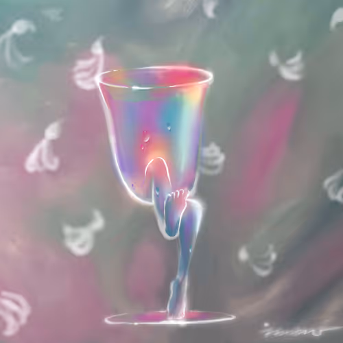 Item #44325633982838284693366370123734451546466835103191406699404754877304929255425 Media