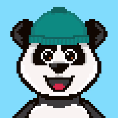 Item #39055449791893120013361136705528076446356203094938264459022525072189566222337 Media