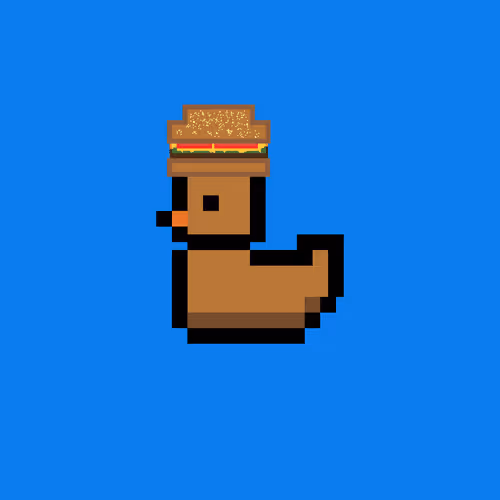 Item #20665096581624158331856602364445349778766948831047291998983544239753034465281 Media