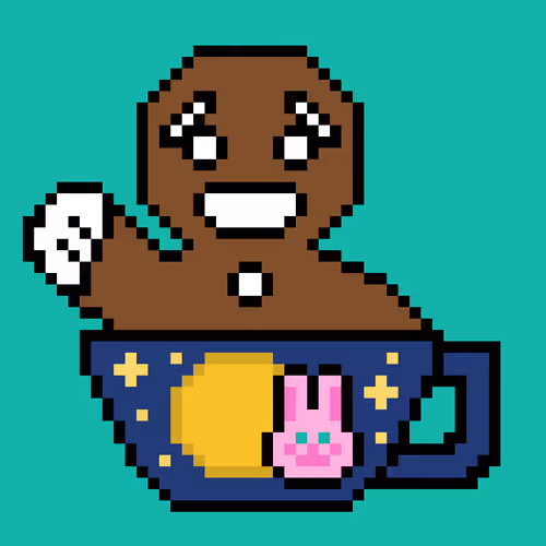 Item #71646927911759995106644632996223676433795911863671181610052822238893665419265 Media