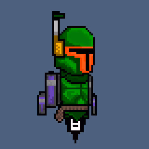 Item #42582753654766581660087217992012951810252939336281408345444786531568766156801 Media