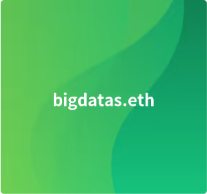 Item #58322033349686720405837286480000228484375216144337510738357873126391112794113 Media