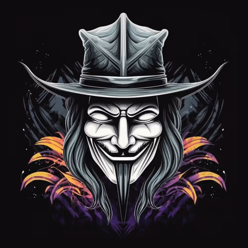 Item #60441778792093650064046763388699891375658990962791241973645722562578339594241 Media