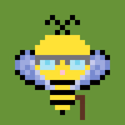 Item #113279855967536056264345681571639980144225084135558350700912813585189660786689 Media