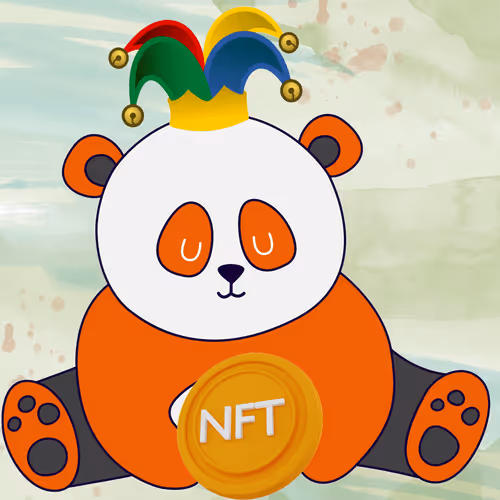 Item #107213384907941210164840229297256417659578386280068086958695852652445699145729 Media