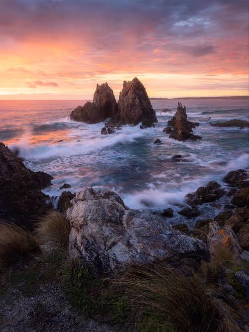 Item #112241139933589088795661151874445265147488650533013612432304602923221011922945 Media