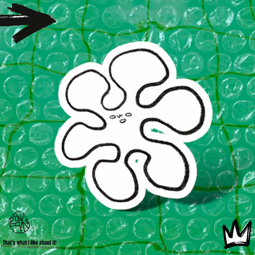 Item #33429301439619906271531535939323963439163083928657201925061607922465314439169 Media