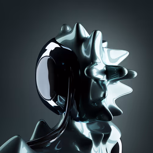 Item #90226546453508937508003791955852757850149180831243432927604939482186827956225 Media