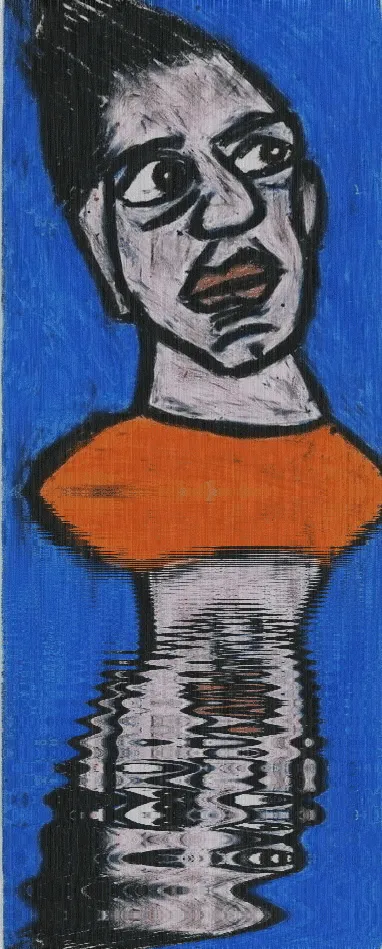 Item #28041305896632672560369036570291357483446513521642201360664366927153362632705 Media