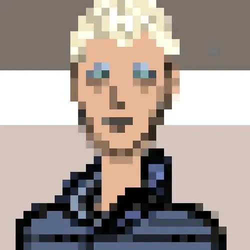 Item #37494640083874813253674494872574426736992683795136212215392744132368771579905 Media