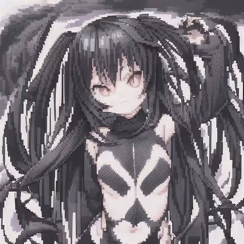 Item #66613603497704908713195493940458015556268710749530470425039221105104338812929 Media