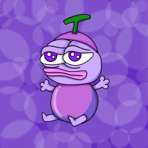 Item #113092089082997008203249213016648260921193559874138082843724319700870127157249 Media