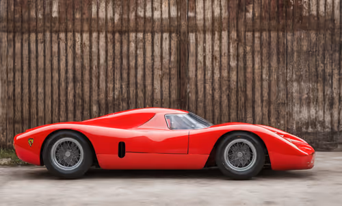 Item #75959814784190793324708169911984379127395736312846048783770068945064421228545 Media