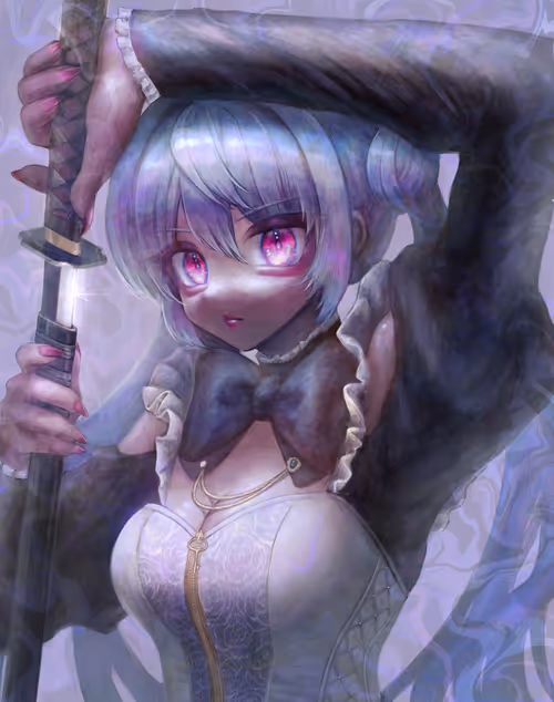 Item #8347196496043478905635303424783308686840103897327196082111797093897689104385 Media