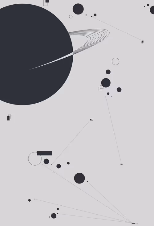 Item #38901753367919578397006313193811574037282920926736138751764549798458889863169 Media