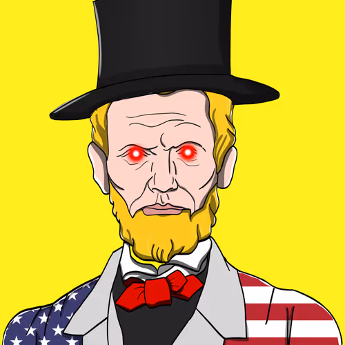 Item #2831657603483912695480955129174620184413785868549629046547487511765787344897 Media