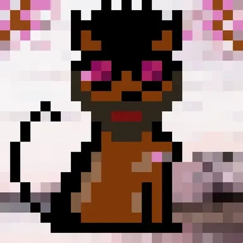 Item #68568621670061694275886429845276246181661587958117290586321124704871899987969 Media