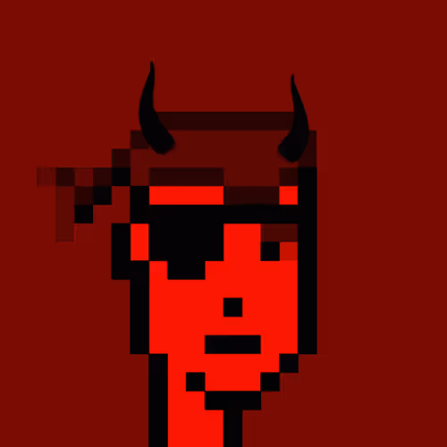 Item #1229953056946733852794896200269413632334804809614230368815942099490404564993 Media