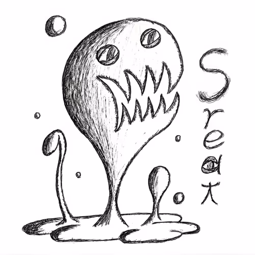 Item #44226983450361841986727340694522095551453419614202806941796428387136558858241 Media