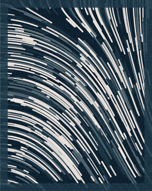 Item #74244489624998284616101192068117033665550974455497571009031219151091286409217 Media