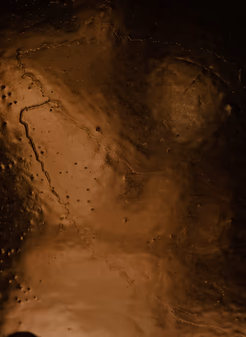 Item #60517015273015201167448896959818064210390269083404328919055338534870045425665 Media