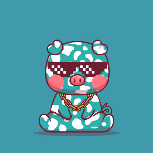 Item #54659131341842499096992638828941486643630788378617644236440453483333362384897 Media