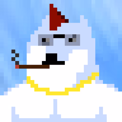 Item #101186401200168495056038680608084824886777571337719105692283277121758030725121 Media