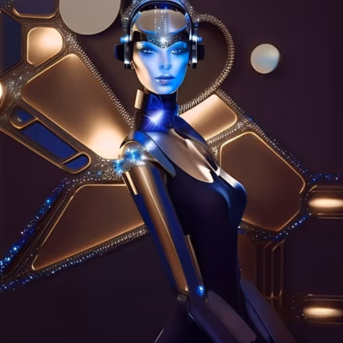 Item #107759063084511492676513983370666335324589980158256144649683036727884359139428 Media