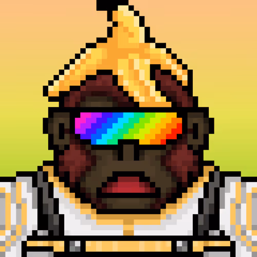 Item #9960842059012967311015861431793665566880568061037376730493914150419476512769 Media