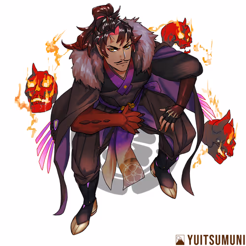 Item #39837699526755023062409748466056833287670349172997506303134735551817572155393 Media