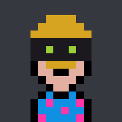 Item #21424250214574860151985295016780488421893444491732158635922004471054193393665 Media