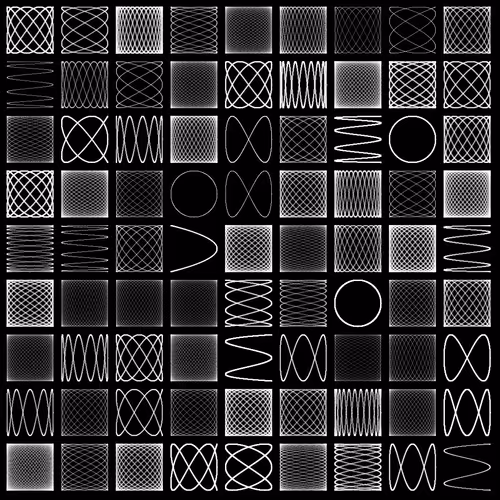 Item #65174467568854839051642573550571357413270903749024458933280199526732326240257 Media