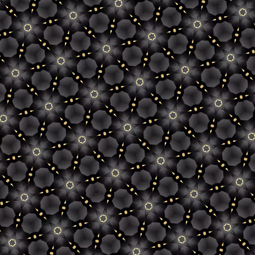 Item #51478908410097262354256894061339969912290355659778245169367797175952680681473 Media