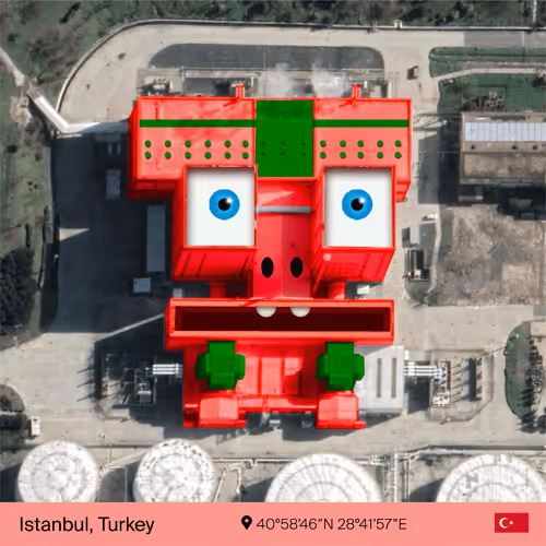 Item #59770085459667727913271677563719921603206552093863148528480860563899202666497 Media