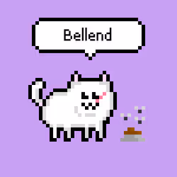 90196251331438251979913734038615882803247571475148991421160992368983395008513