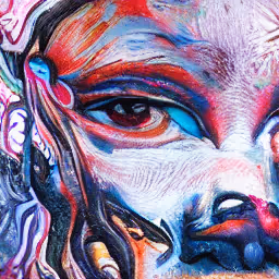 Item #66035507764308561455303020498537866818978641263332186730706469915713070956545 Media