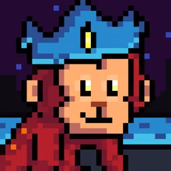 29821234785940243959094587946560012924157035411766749338122921258121091350529