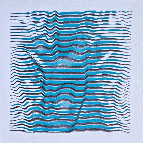 Item #47428341271170390733253974222101382154768714392453356712130950141467324055553 Media