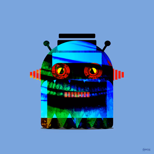 Item #103985114435234017706751737355592414808777064696097138557810926616655356231681 Media