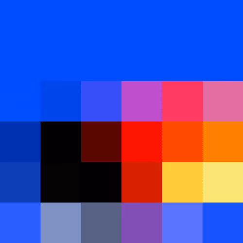 31254317026565186829076395925043458978417340858842999317506060863249817010177