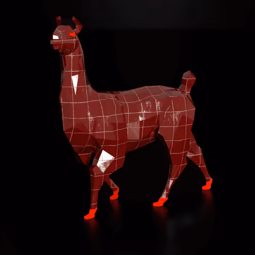 Item #85364157633350634373635596396121761067444146987595609300037457684032793870337 Media
