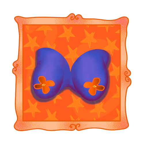 Item #103278770957075367076021995828866627649696035568082189271845644362723396419585 Media