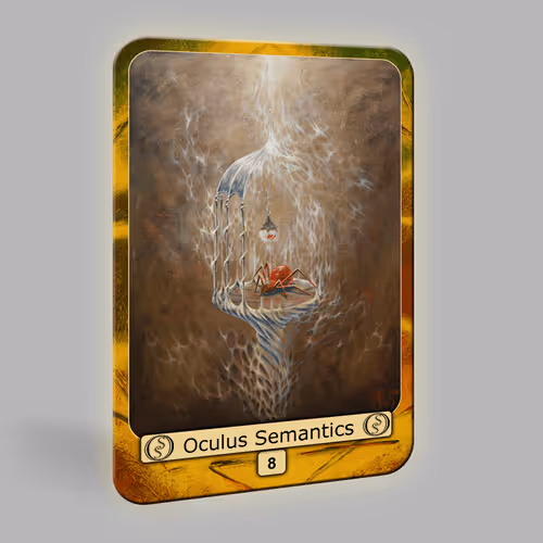 Item #107976560375544177993396968139504914748347945010747008328805688155357826777089 Media